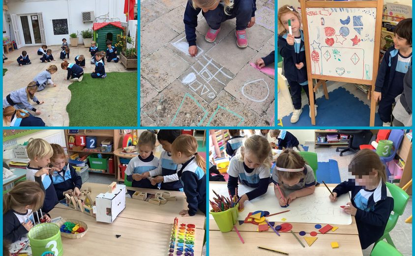 Be Funky collage 2022 02 18 T113013 058 censored