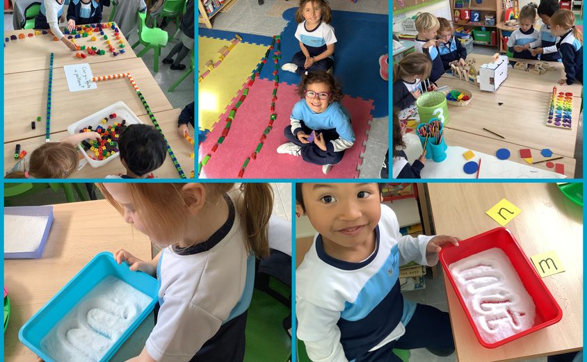 Be Funky collage 2022 02 18 T113117 147