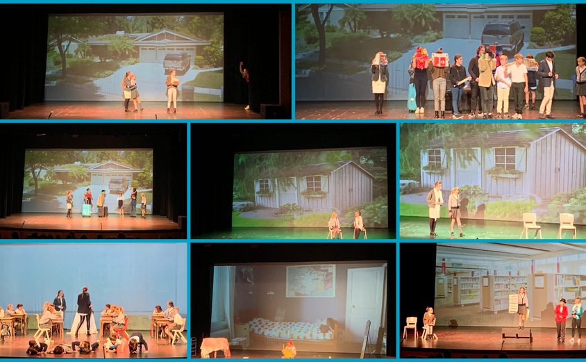 Be Funky collage 2022 02 18 T140140 303