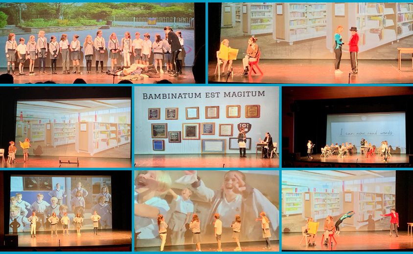 Be Funky collage 2022 02 18 T140217 743