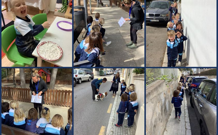 Be Funky collage 2022 03 11 T085516 539 censored