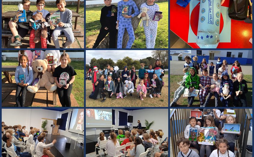 Be Funky collage 2022 03 11 T124001 460