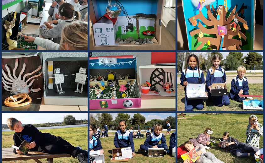 Be Funky collage 2022 03 11 T124052 827