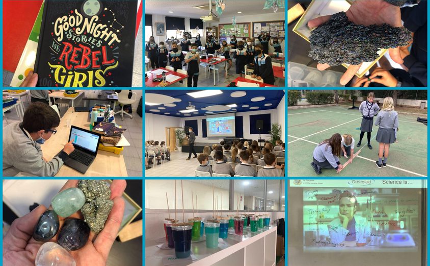 Be Funky collage 2022 03 25 T121908 396