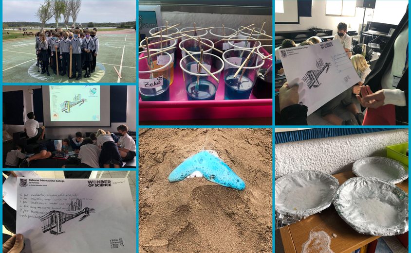 Be Funky collage 2022 03 25 T121937 751