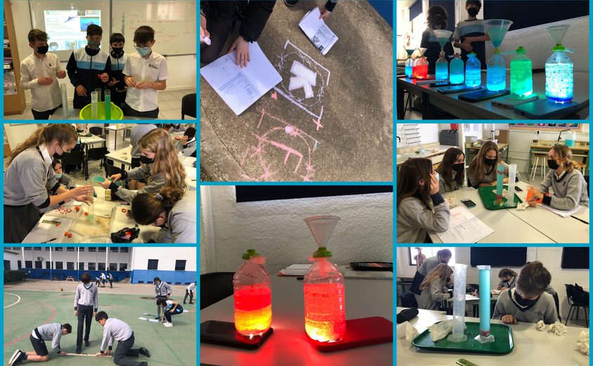 Be Funky collage 2022 03 25 T123115 368