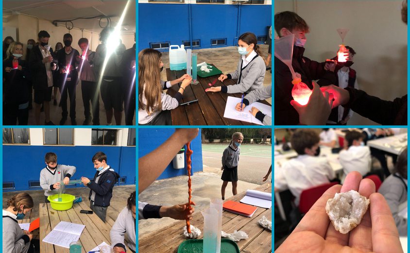 Be Funky collage 2022 03 25 T123150 460