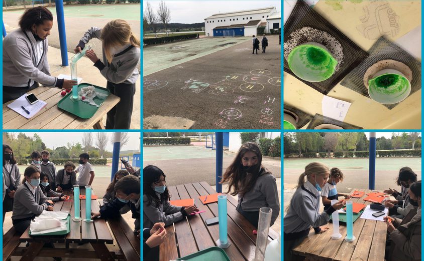 Be Funky collage 2022 03 25 T123204 226