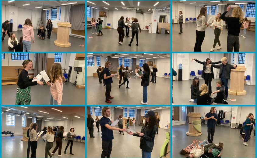 Be Funky collage 2022 03 25 T124720 651