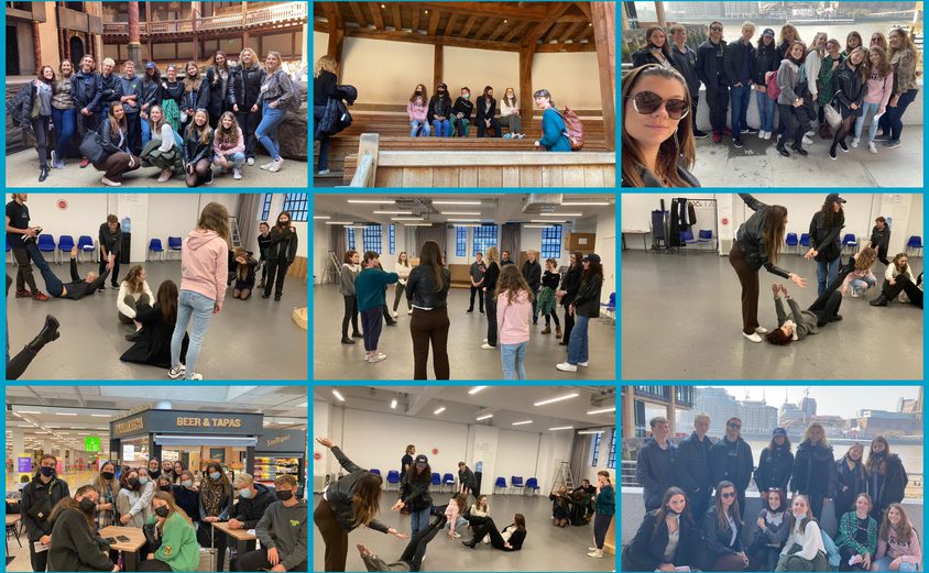 Be Funky collage 2022 03 25 T124754 908