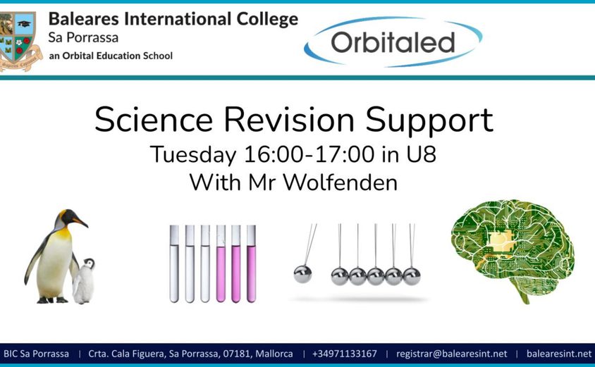 Be Funky collage 2022 04 08 T092916 801