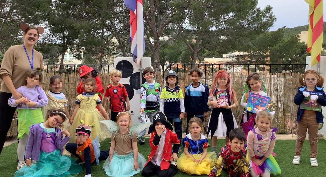 Be Funky collage 2022 05 06 T090101 126 censored 2