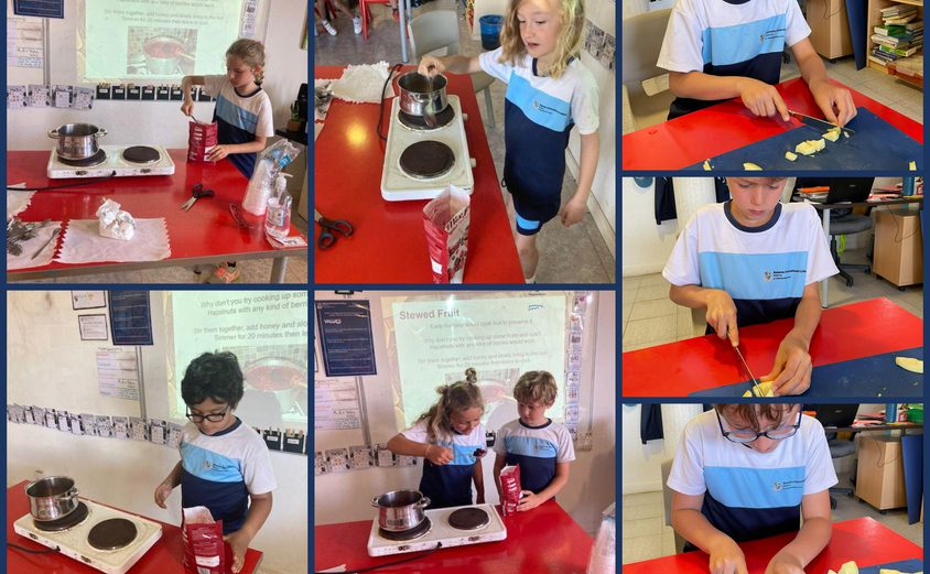 Be Funky collage 2022 05 20 T110835 556