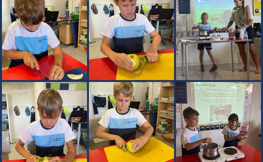 Be Funky collage 2022 05 20 T110853 026