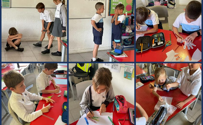 Be Funky collage 2022 05 20 T110930 747