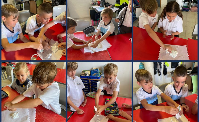 Be Funky collage 2022 05 20 T110950 030