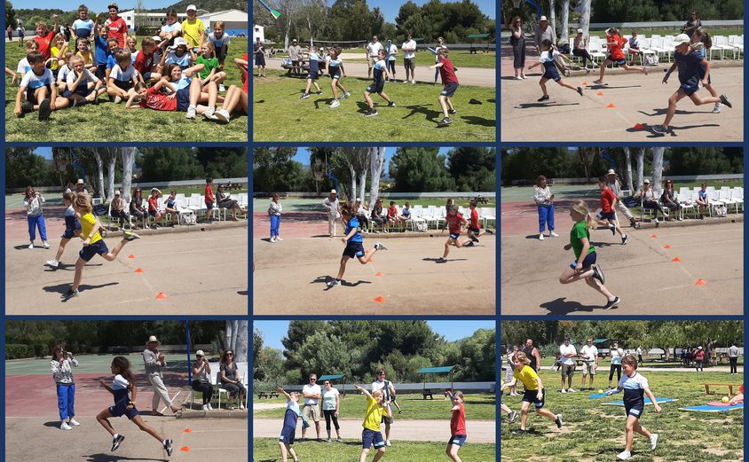 Be Funky collage 2022 05 20 T111435 080