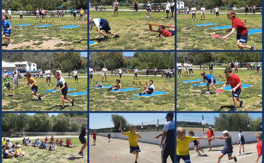 Be Funky collage 2022 05 20 T111509 621