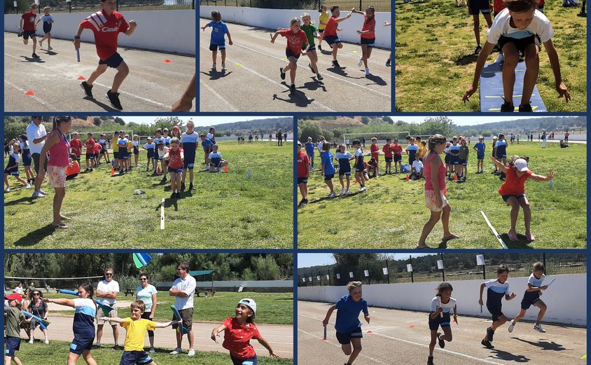 Be Funky collage 2022 05 20 T111537 008