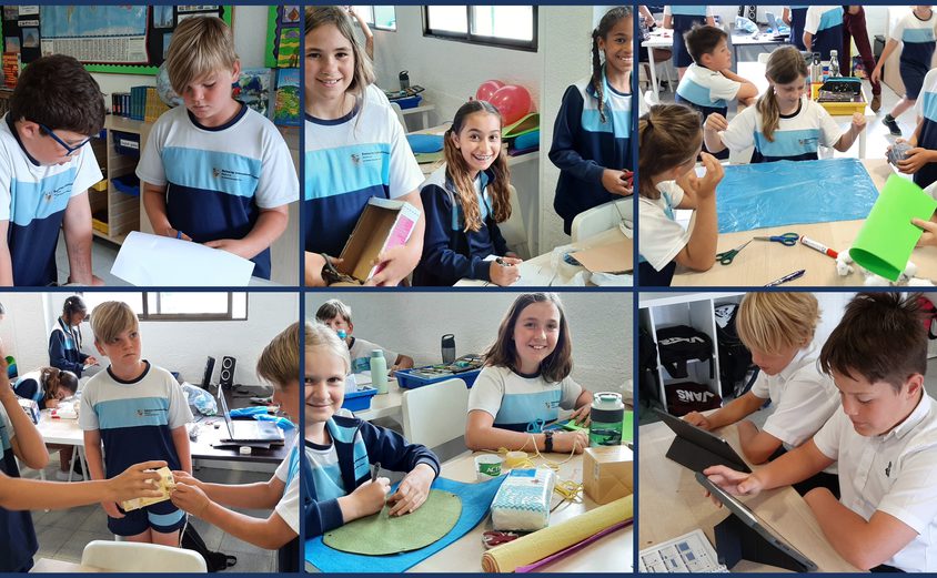 Be Funky collage 2022 06 03 T092741 224