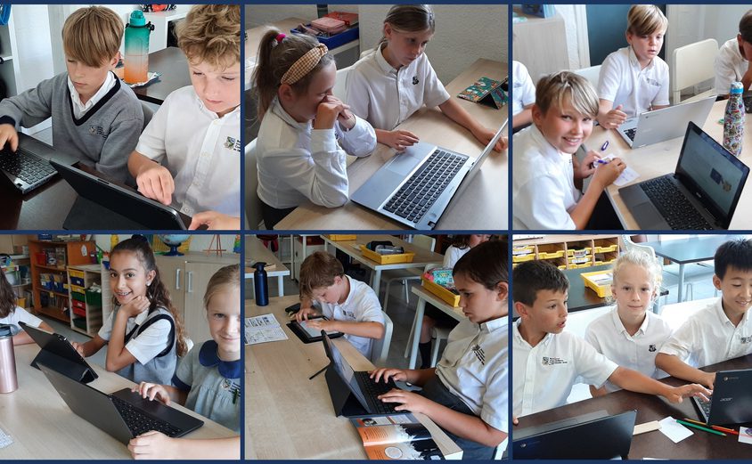 Be Funky collage 2022 06 03 T092818 488