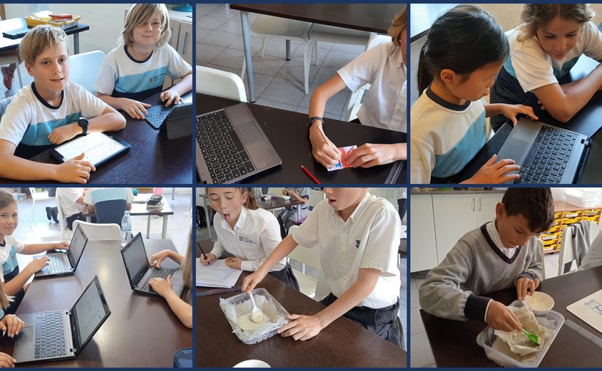 Be Funky collage 2022 06 03 T092901 008