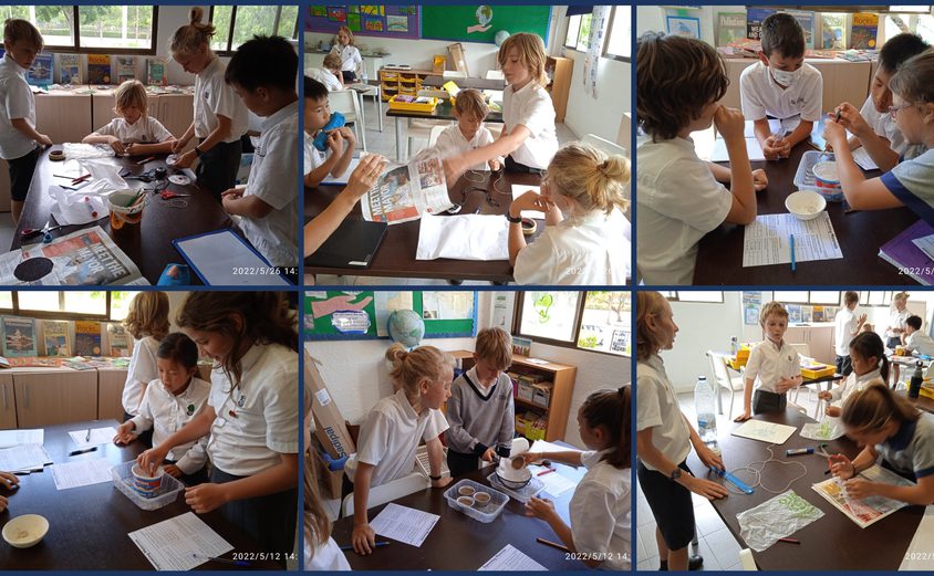 Be Funky collage 2022 06 03 T092924 972