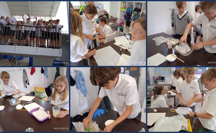 Be Funky collage 2022 06 03 T092951 357