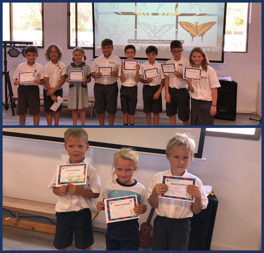 Be Funky collage 2022 09 16 T102656 477