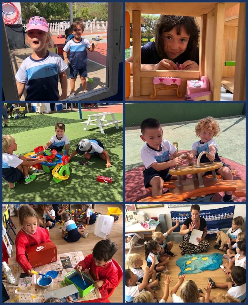 Be Funky collage 2022 09 16 T102739 301