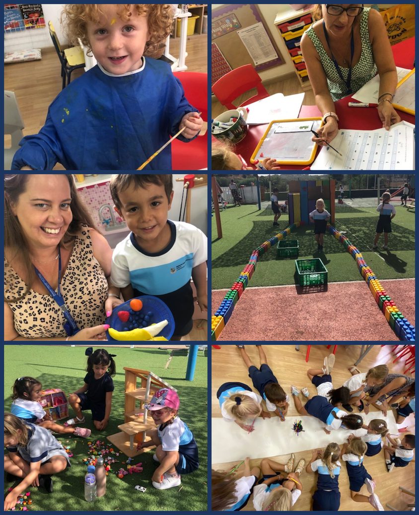 Be Funky collage 2022 09 16 T102803 075