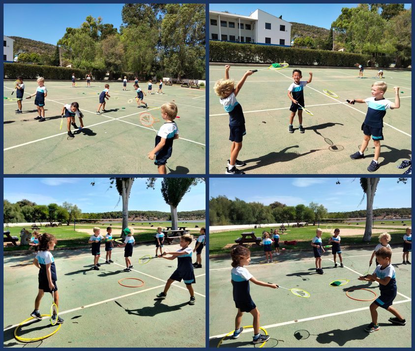 Be Funky collage 2022 09 16 T102830 675