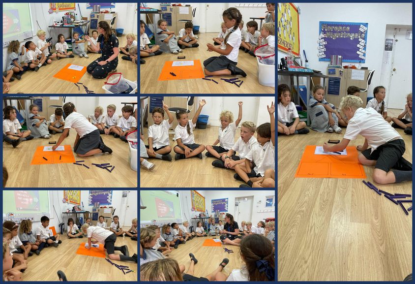 Be Funky collage 2022 09 16 T103510 729