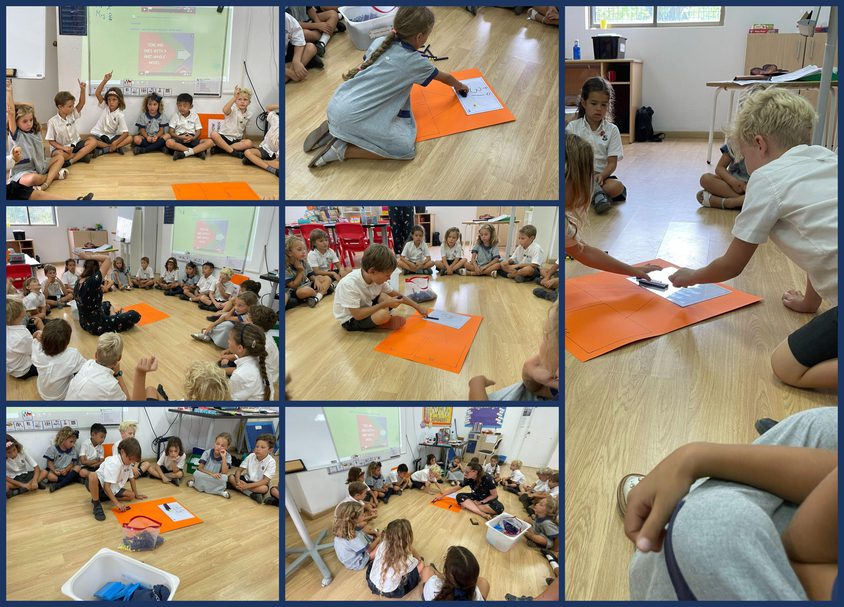 Be Funky collage 2022 09 16 T103606 568