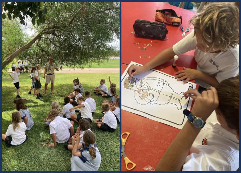 Be Funky collage 2022 09 16 T103644 289