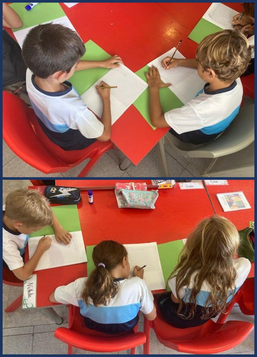 Be Funky collage 2022 09 16 T103712 119