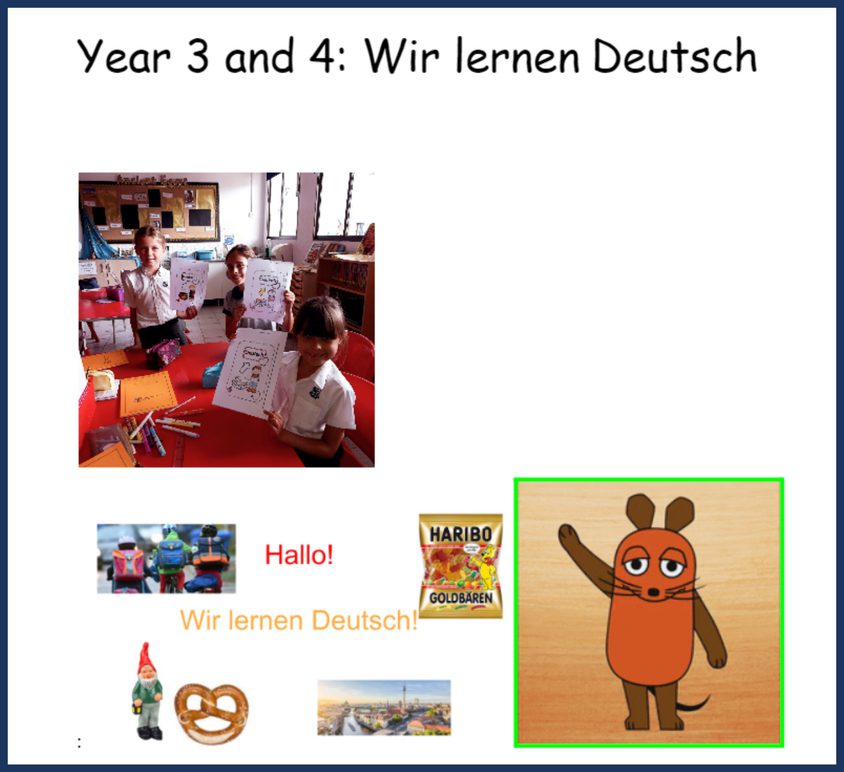 Be Funky collage 2022 09 16 T103749 517