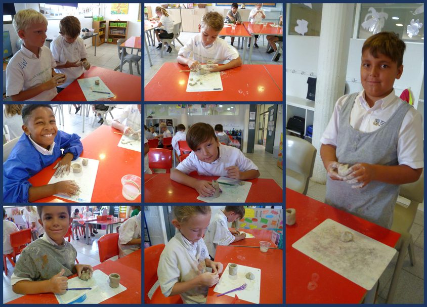 Be Funky collage 2022 09 16 T103834 666