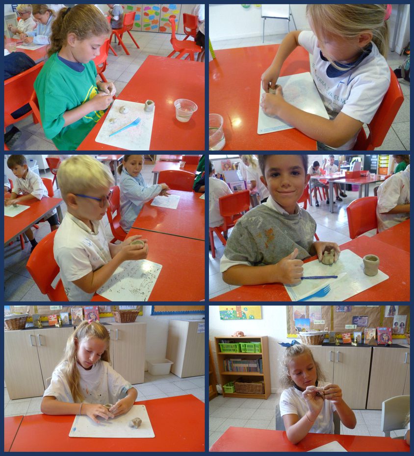 Be Funky collage 2022 09 16 T103905 510