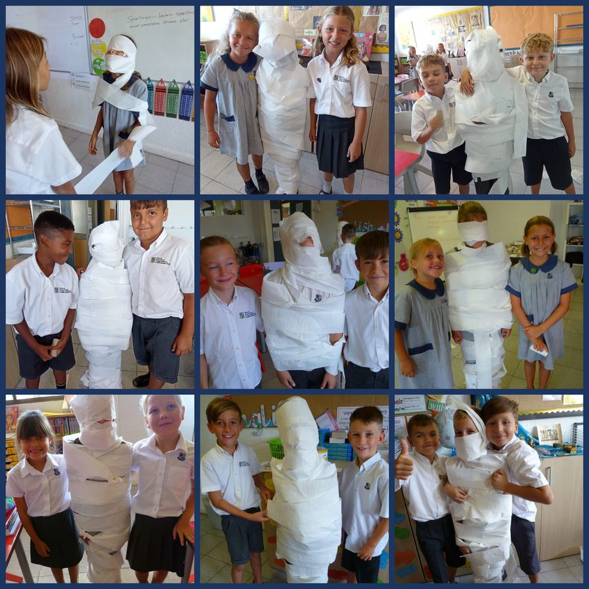 Be Funky collage 2022 09 16 T104006 701