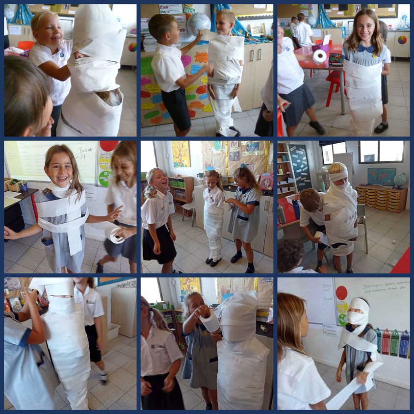 Be Funky collage 2022 09 16 T104043 658