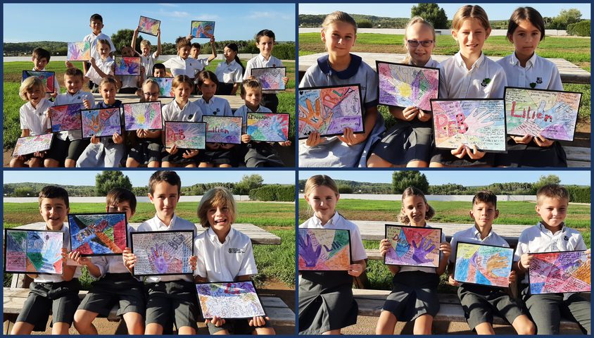 Be Funky collage 2022 09 16 T104242 367