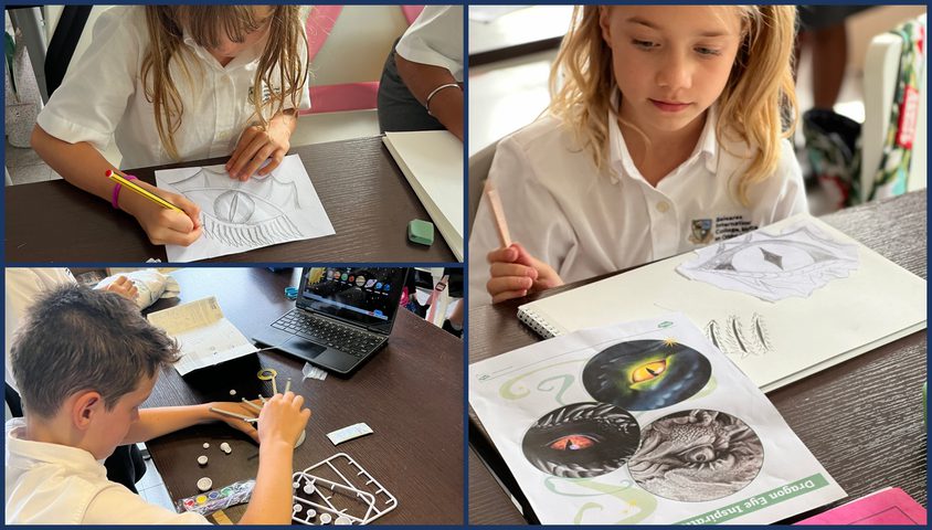 Be Funky collage 2022 09 16 T104316 246