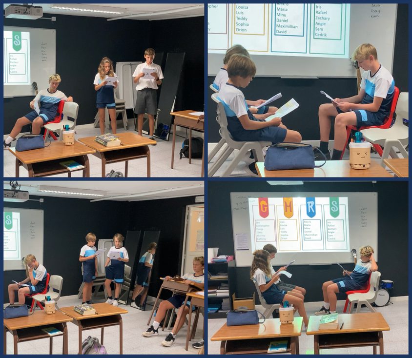 Be Funky collage 2022 09 16 T105059 129