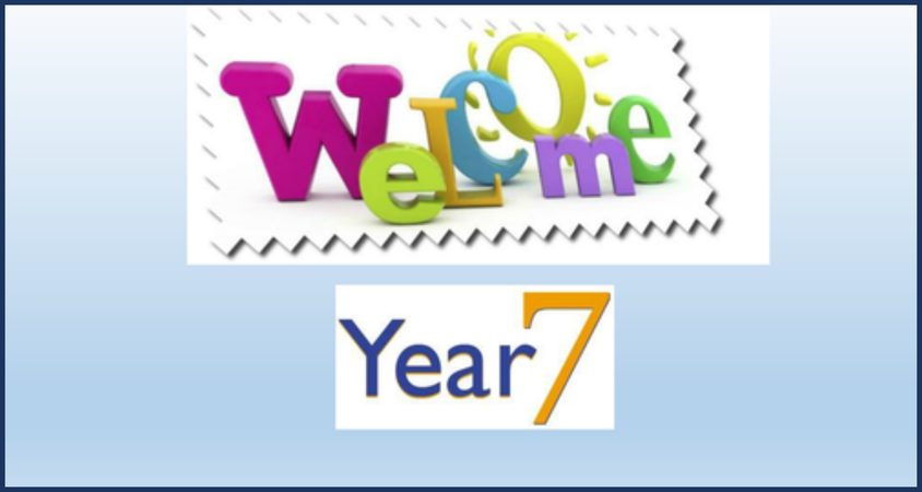 Be Funky collage 2022 09 16 T105249 452