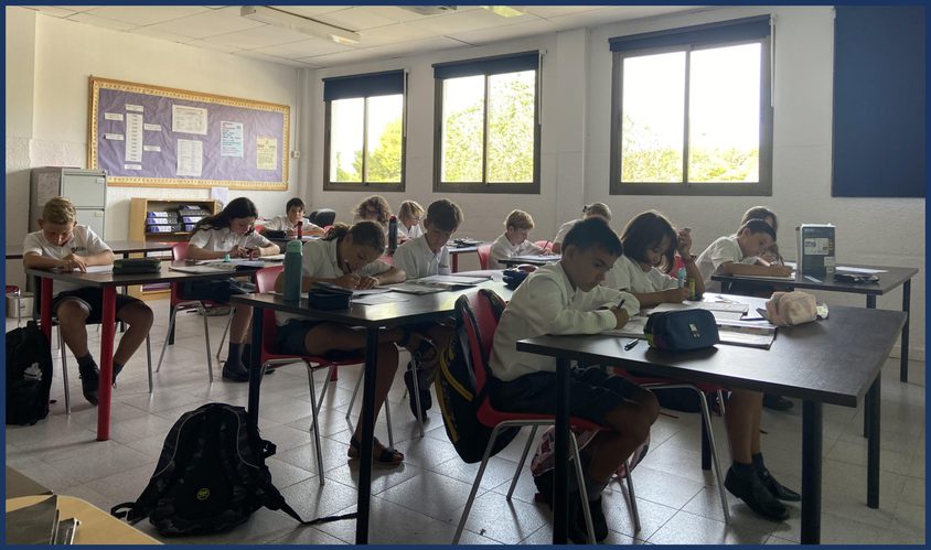 Be Funky collage 2022 09 16 T105310 111