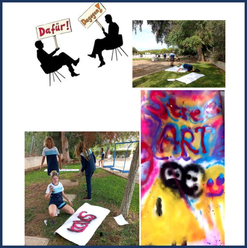 Be Funky collage 2022 09 16 T105331 544