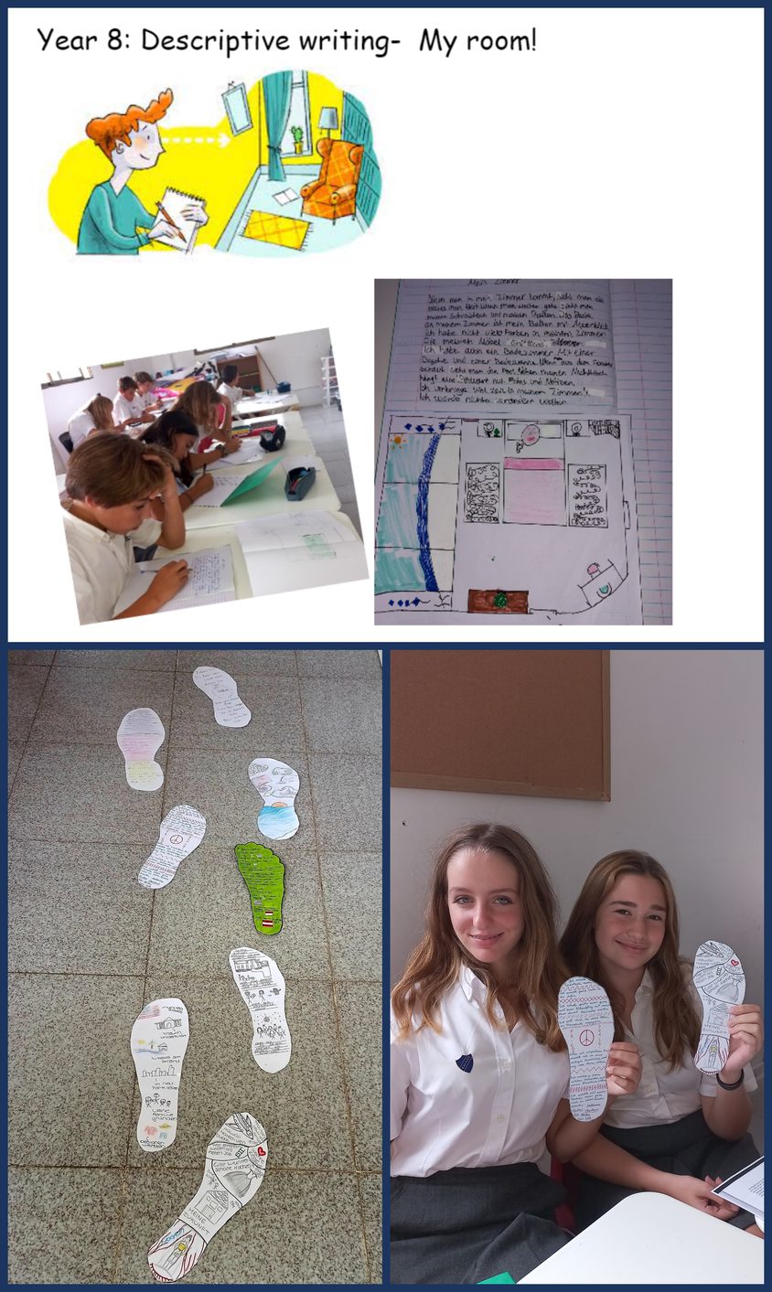 Be Funky collage 2022 09 16 T105402 671