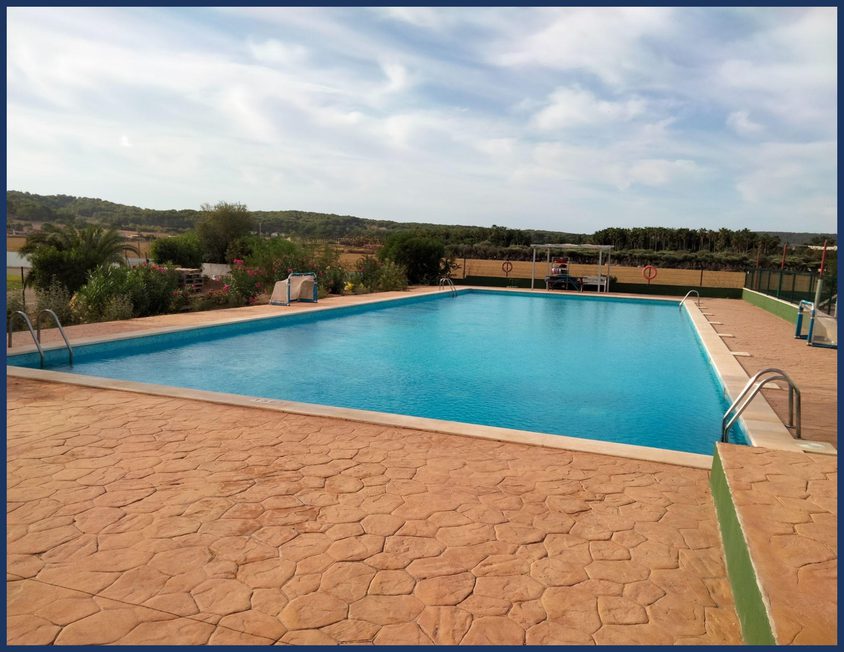 Be Funky collage 2022 09 16 T105448 624