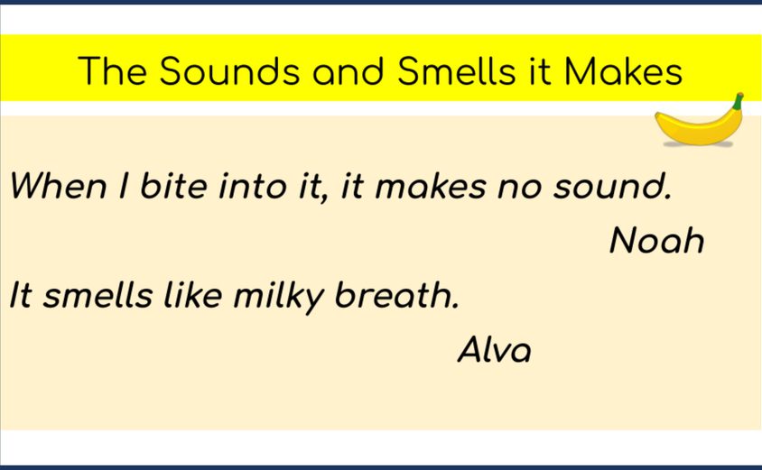 Be Funky collage 2022 09 30 T093814 974